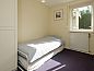 Guest house 450233 • Holiday property Noordzeekust • De Strandvogel  • 13 of 23