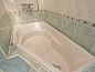 Guest house 450233 • Holiday property Noordzeekust • De Strandvogel  • 14 of 23