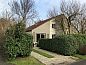 Guest house 450236 • Holiday property Noordzeekust • Pluk de dag aan Zee  • 1 of 26
