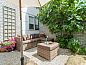 Guest house 450236 • Holiday property Noordzeekust • Pluk de dag aan Zee  • 2 of 26