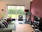 Guest house 450236 • Holiday property Noordzeekust • Pluk de dag aan Zee  • 3 of 26