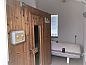 Guest house 450236 • Holiday property Noordzeekust • Pluk de dag aan Zee  • 4 of 26