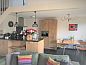 Guest house 450236 • Holiday property Noordzeekust • Pluk de dag aan Zee  • 5 of 26