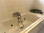Guest house 450236 • Holiday property Noordzeekust • Pluk de dag aan Zee  • 6 of 26