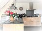 Guest house 450236 • Holiday property Noordzeekust • Pluk de dag aan Zee  • 8 of 26