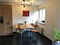Guest house 450236 • Holiday property Noordzeekust • Pluk de dag aan Zee  • 10 of 26