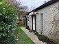 Guest house 450236 • Holiday property Noordzeekust • Pluk de dag aan Zee  • 13 of 26