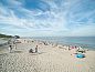 Guest house 450236 • Holiday property Noordzeekust • Pluk de dag aan Zee  • 14 of 26