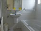 Guest house 450237 • Holiday property Noordzeekust • Duinvilla Noor  • 9 of 26