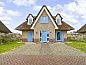 Unterkunft 450239 • Ferienhaus Noordzeekust • Vrijstaande woning in Noord-Holland, Nederland  • 1 von 11