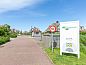 Unterkunft 450239 • Ferienhaus Noordzeekust • Vrijstaande woning in Julianadorp  • 1 von 14