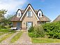 Unterkunft 450239 • Ferienhaus Noordzeekust • Vrijstaande woning in Julianadorp  • 2 von 14