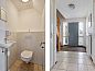 Unterkunft 450239 • Ferienhaus Noordzeekust • Vrijstaande woning in Julianadorp  • 6 von 14