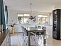 Unterkunft 450239 • Ferienhaus Noordzeekust • Vrijstaande woning in Julianadorp  • 9 von 14