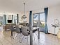 Unterkunft 450239 • Ferienhaus Noordzeekust • Vrijstaande woning in Julianadorp  • 10 von 14
