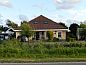 Guest house 450243 • Bed and Breakfast Noordzeekust • Valkenessie  • 1 of 9