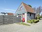 Unterkunft 450245 • Ferienhaus Noordzeekust • Yperhof 066 Julianadorp aan zee  • 4 von 26