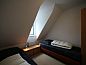 Guest house 450258 • Holiday property Noordzeekust • Bungalow met sauna  • 4 of 6