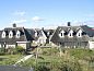 Guest house 450259 • Holiday property Noordzeekust • 6 pers Villa (incl. sauna)  • 1 of 6