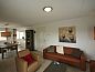 Guest house 450259 • Holiday property Noordzeekust • 6 pers Villa (incl. sauna)  • 2 of 6