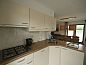 Guest house 450259 • Holiday property Noordzeekust • 6 pers Villa (incl. sauna)  • 3 of 6