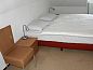 Guest house 450259 • Holiday property Noordzeekust • 6 pers Villa (incl. sauna)  • 4 of 6