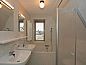 Guest house 450259 • Holiday property Noordzeekust • 6 pers Villa (incl. sauna)  • 5 of 6