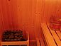 Verblijf 450259 • Vakantiewoning Noordzeekust • 6 pers Villa (incl. sauna)  • 6 van 6