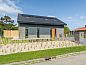 Verblijf 450270 • Vakantiewoning Noordzeekust • Wellness Villa Lotje  • 1 van 26