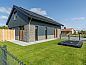 Verblijf 450270 • Vakantiewoning Noordzeekust • Wellness Villa Lotje  • 2 van 26