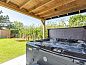 Verblijf 450270 • Vakantiewoning Noordzeekust • Wellness Villa Lotje  • 3 van 26