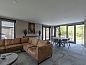 Verblijf 450270 • Vakantiewoning Noordzeekust • Wellness Villa Lotje  • 5 van 26