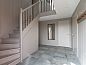 Verblijf 450270 • Vakantiewoning Noordzeekust • Wellness Villa Lotje  • 7 van 26