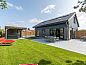 Verblijf 450270 • Vakantiewoning Noordzeekust • Wellness Villa Lotje  • 8 van 26