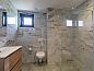 Verblijf 450270 • Vakantiewoning Noordzeekust • Wellness Villa Lotje  • 11 van 26