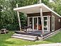 Verblijf 450287 • Vakantiewoning Noordzeekust • Strandhuisje 6 personen  • 1 van 13