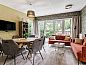 Verblijf 450287 • Vakantiewoning Noordzeekust • Strandhuisje 6 personen  • 2 van 13