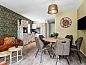 Verblijf 450287 • Vakantiewoning Noordzeekust • Strandhuisje 6 personen  • 3 van 13