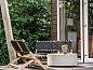 Verblijf 450287 • Vakantiewoning Noordzeekust • Strandhuisje 6 personen  • 4 van 13