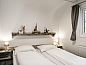 Verblijf 450287 • Vakantiewoning Noordzeekust • Strandhuisje 6 personen  • 6 van 13