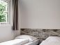 Verblijf 450287 • Vakantiewoning Noordzeekust • Strandhuisje 6 personen  • 7 van 13