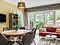 Verblijf 450287 • Vakantiewoning Noordzeekust • Strandhuisje 6 personen  • 13 van 13