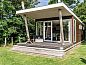 Guest house 450290 • Holiday property Noordzeekust • Strandhuisje 5 personen  • 1 of 14