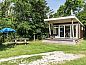 Guest house 450290 • Holiday property Noordzeekust • Strandhuisje 5 personen  • 2 of 14