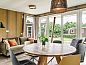 Guest house 450290 • Holiday property Noordzeekust • Strandhuisje 5 personen  • 3 of 14