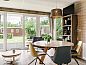 Guest house 450290 • Holiday property Noordzeekust • Strandhuisje 5 personen  • 4 of 14