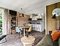 Guest house 450290 • Holiday property Noordzeekust • Strandhuisje 5 personen  • 5 of 14
