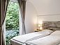 Guest house 450290 • Holiday property Noordzeekust • Strandhuisje 5 personen  • 7 of 14