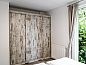 Guest house 450290 • Holiday property Noordzeekust • Strandhuisje 5 personen  • 8 of 14