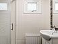 Guest house 450290 • Holiday property Noordzeekust • Strandhuisje 5 personen  • 9 of 14